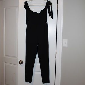 Guess Jumpsuit